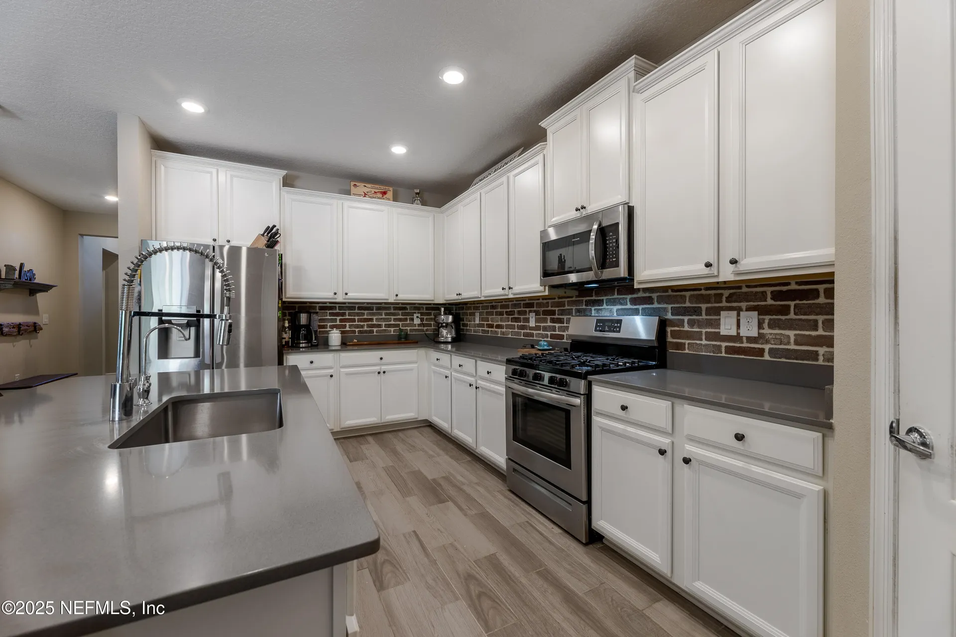 347 Tintamarre Drive St. Augustine FL 32092