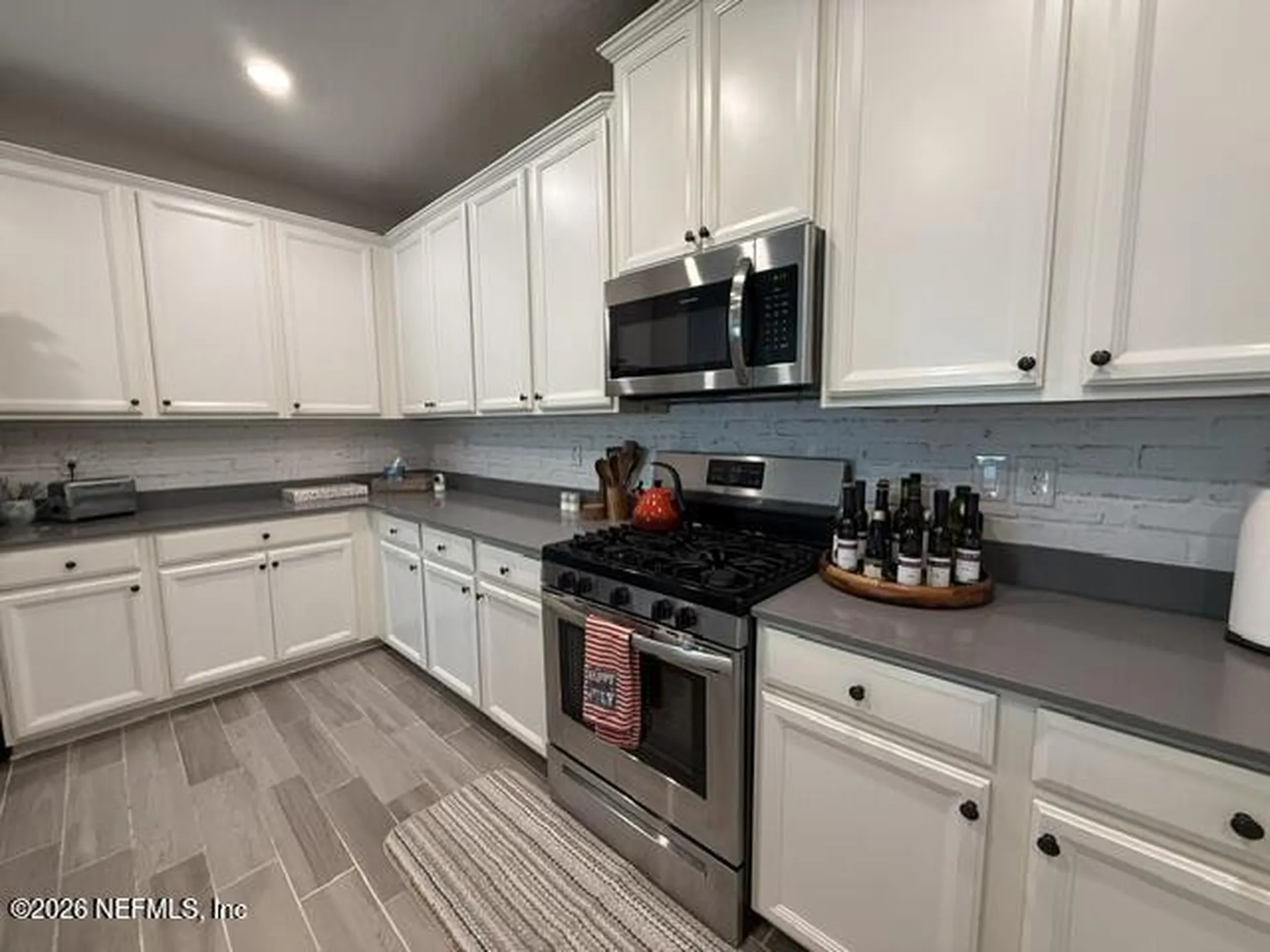347 Tintamarre Drive St. Augustine FL 32092