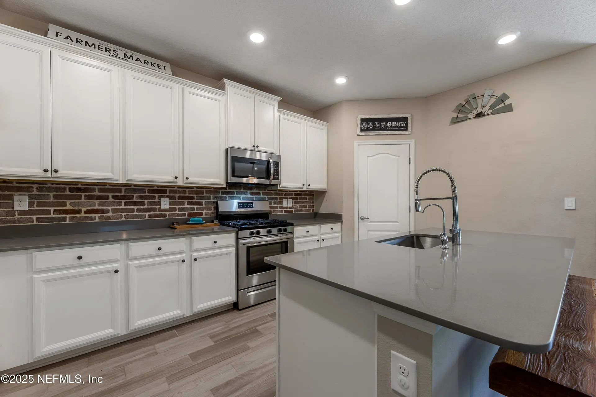 347 Tintamarre Drive St. Augustine FL 32092