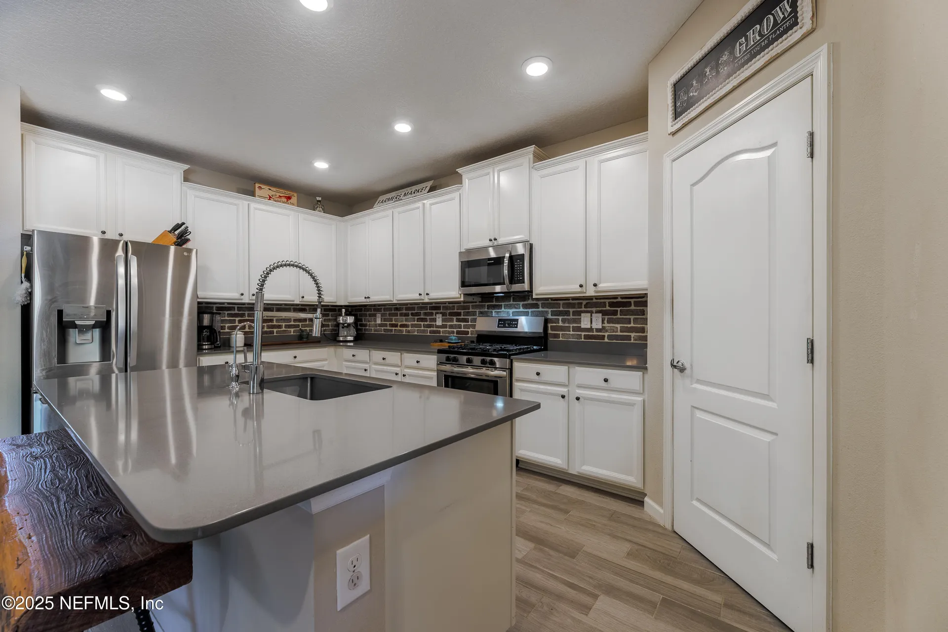 347 Tintamarre Drive St. Augustine FL 32092