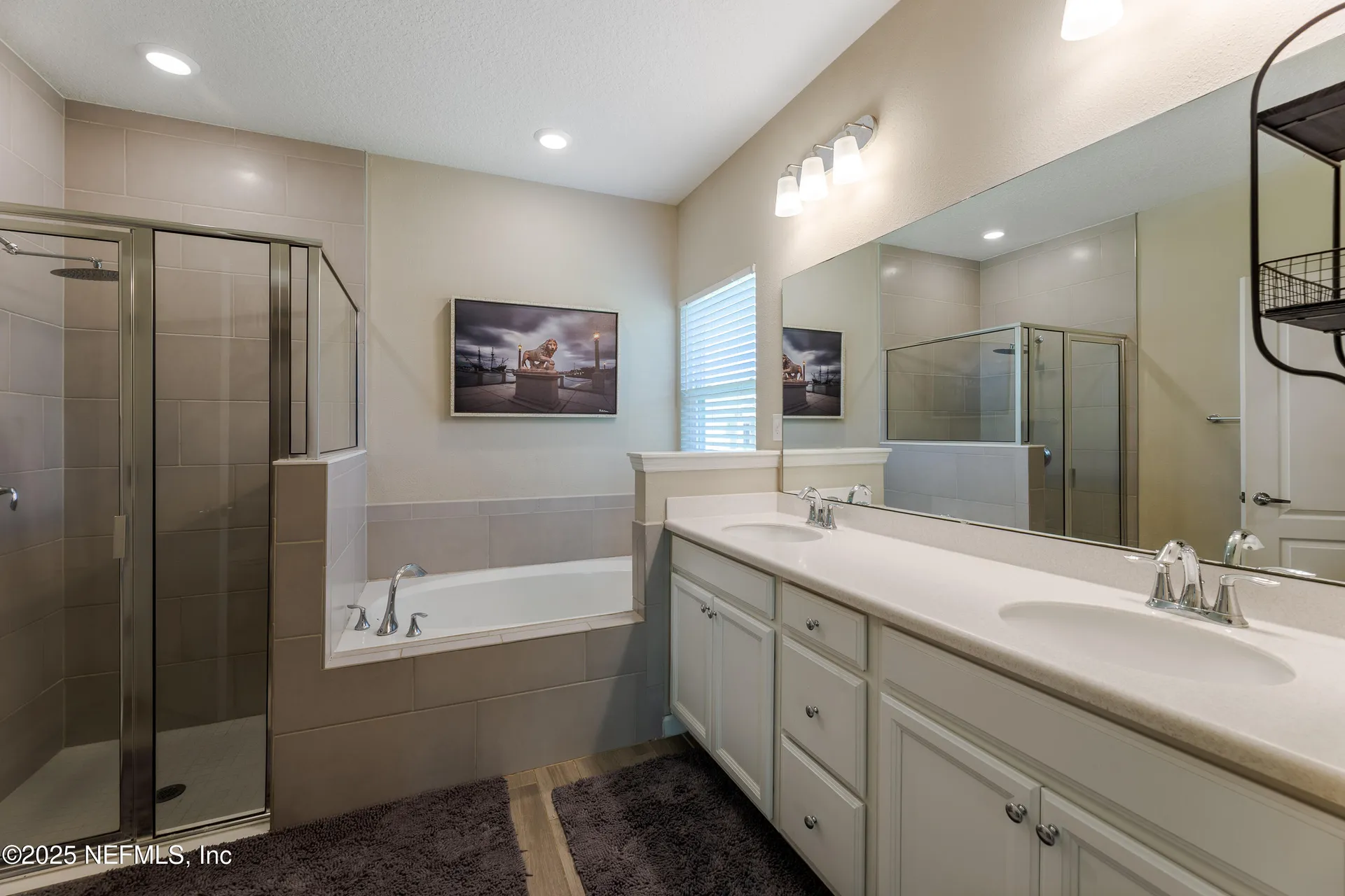 347 Tintamarre Drive St. Augustine FL 32092