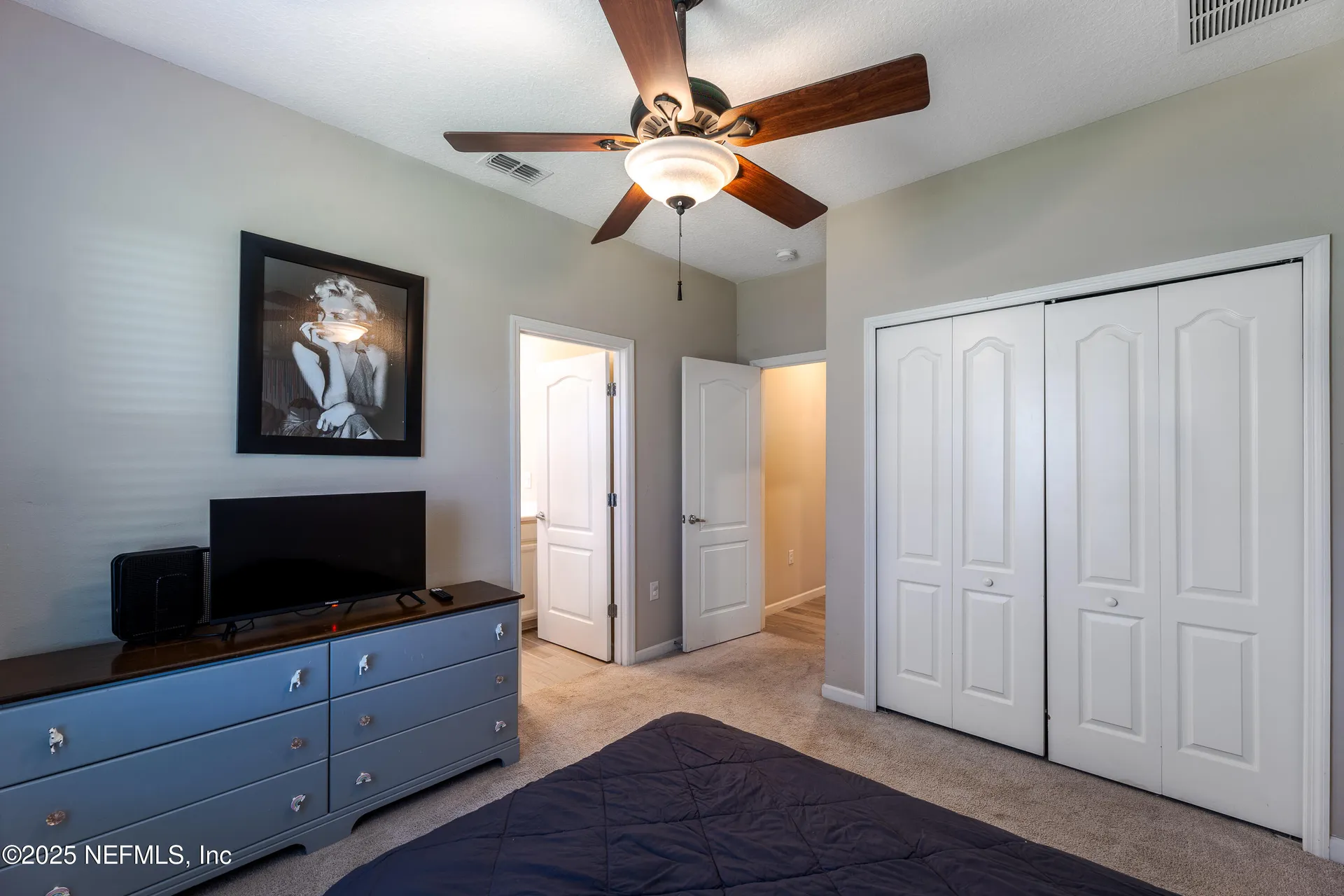 347 Tintamarre Drive St. Augustine FL 32092