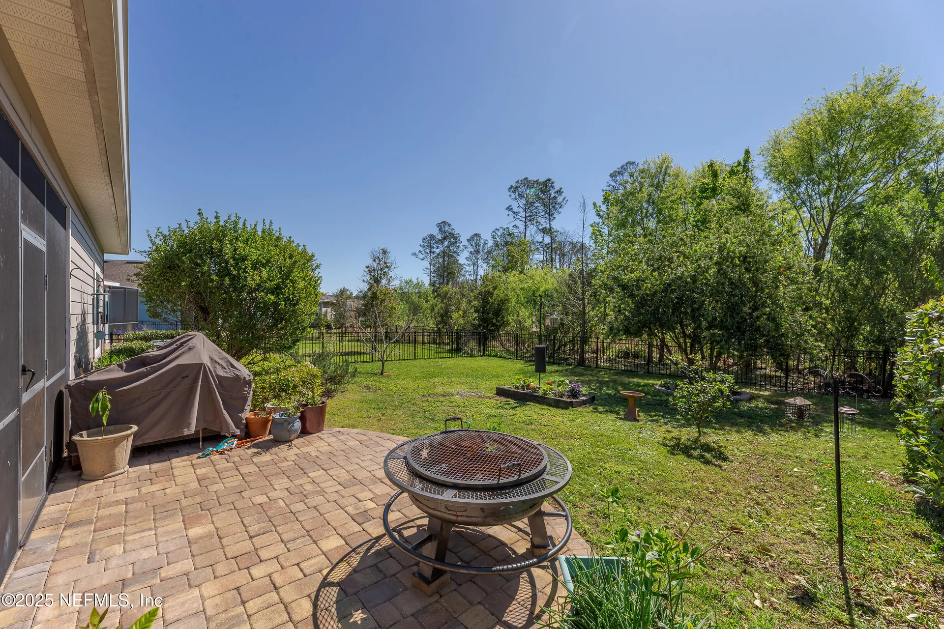 347 Tintamarre Drive St. Augustine FL 32092