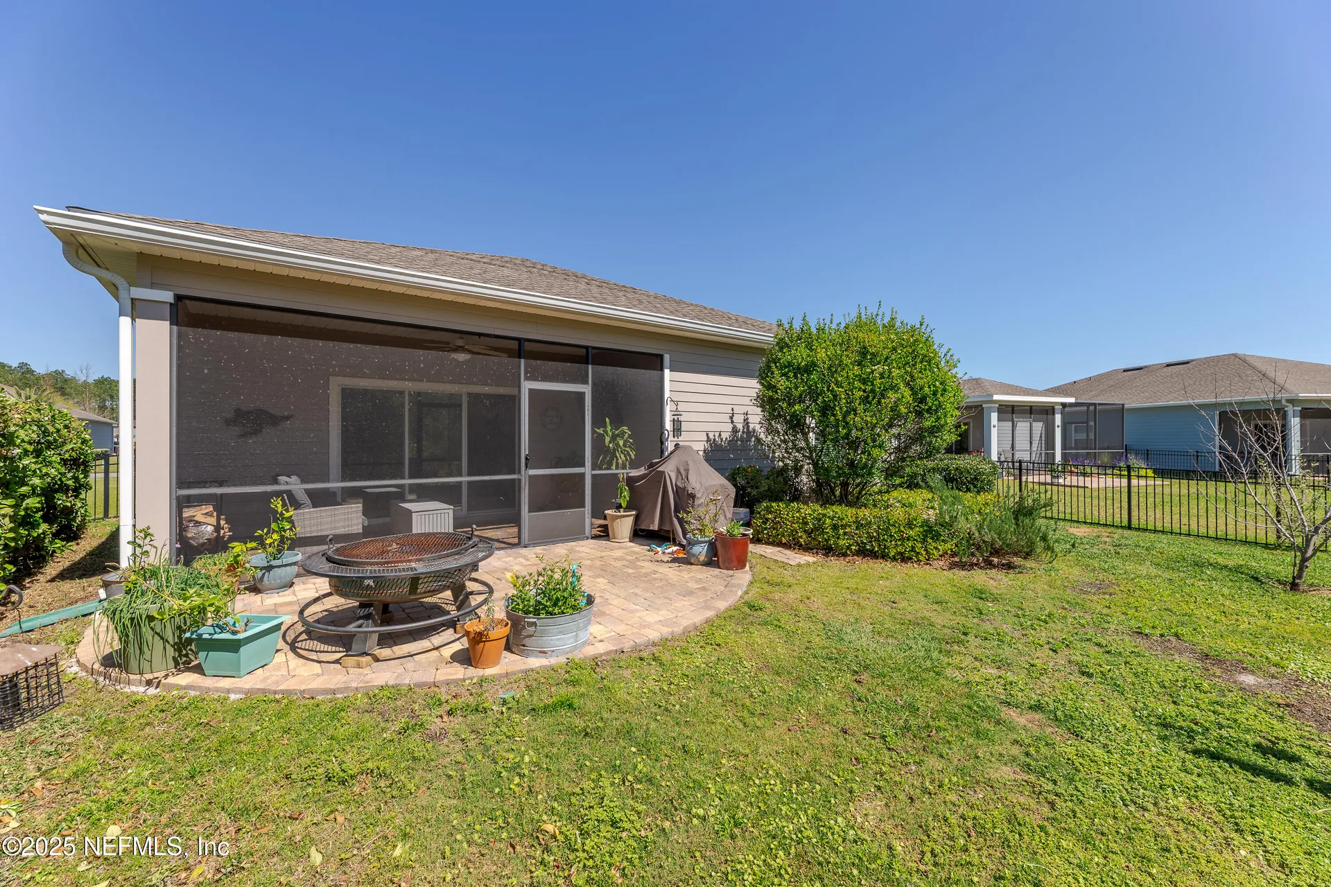 347 Tintamarre Drive St. Augustine FL 32092