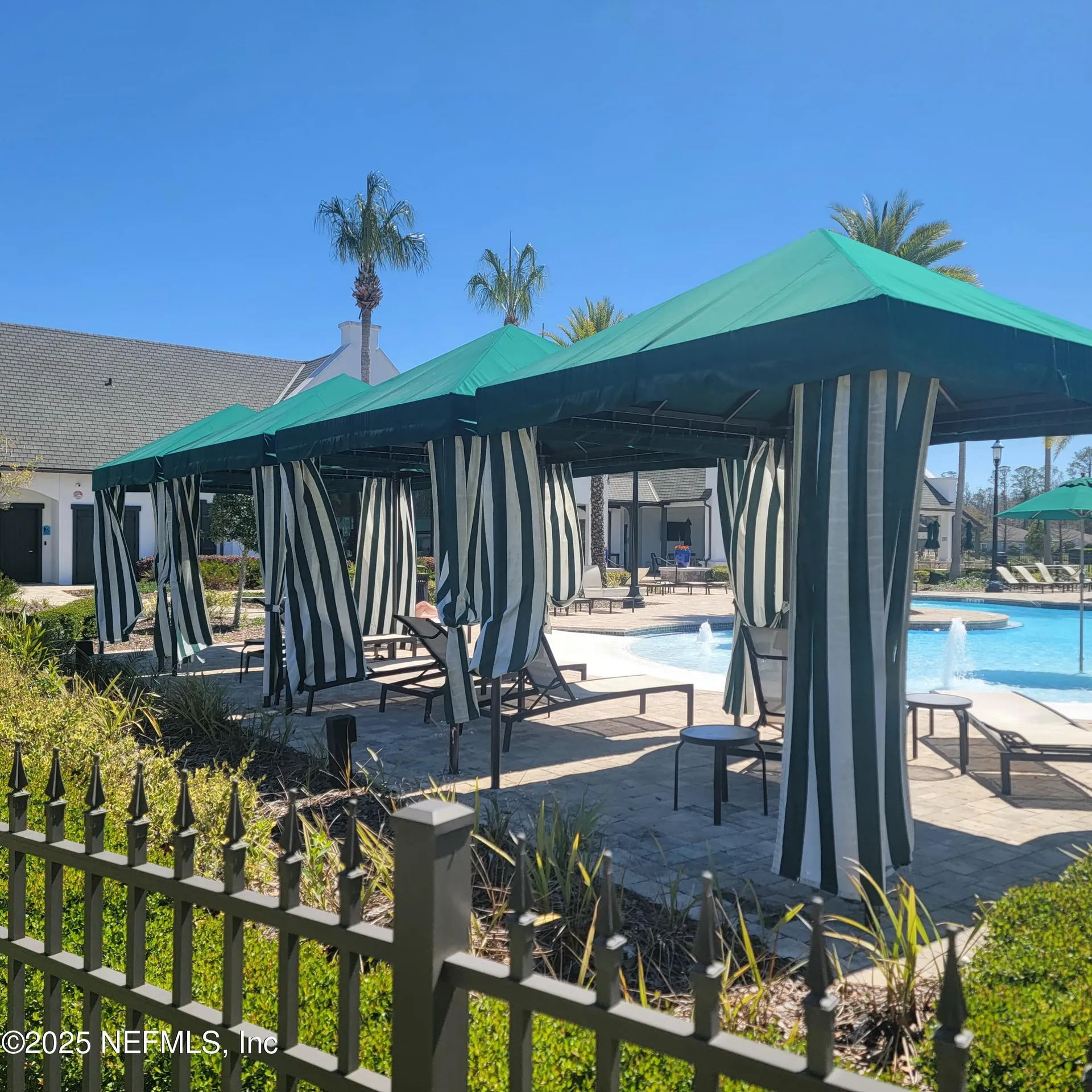 347 Tintamarre Drive St. Augustine FL 32092
