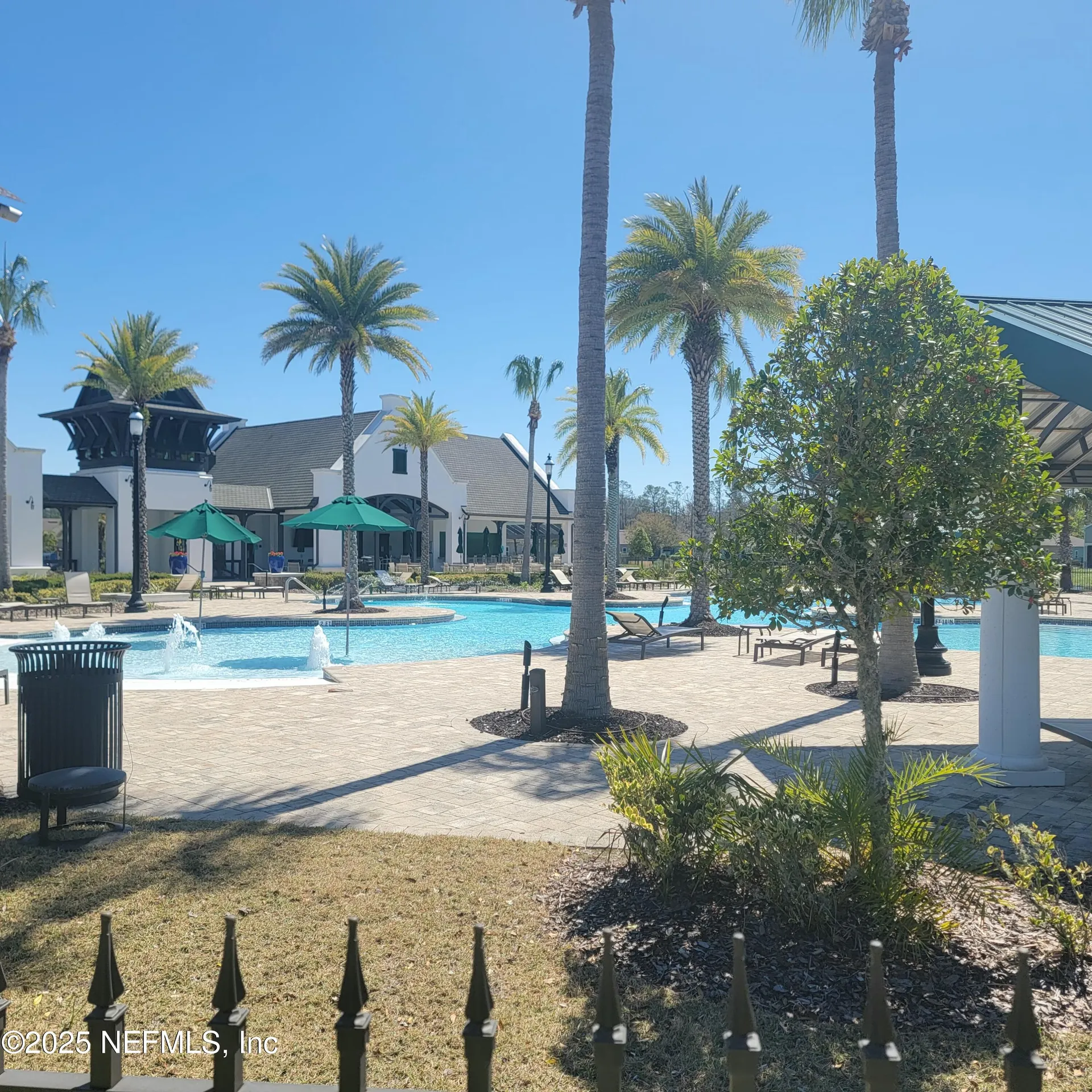 347 Tintamarre Drive St. Augustine FL 32092