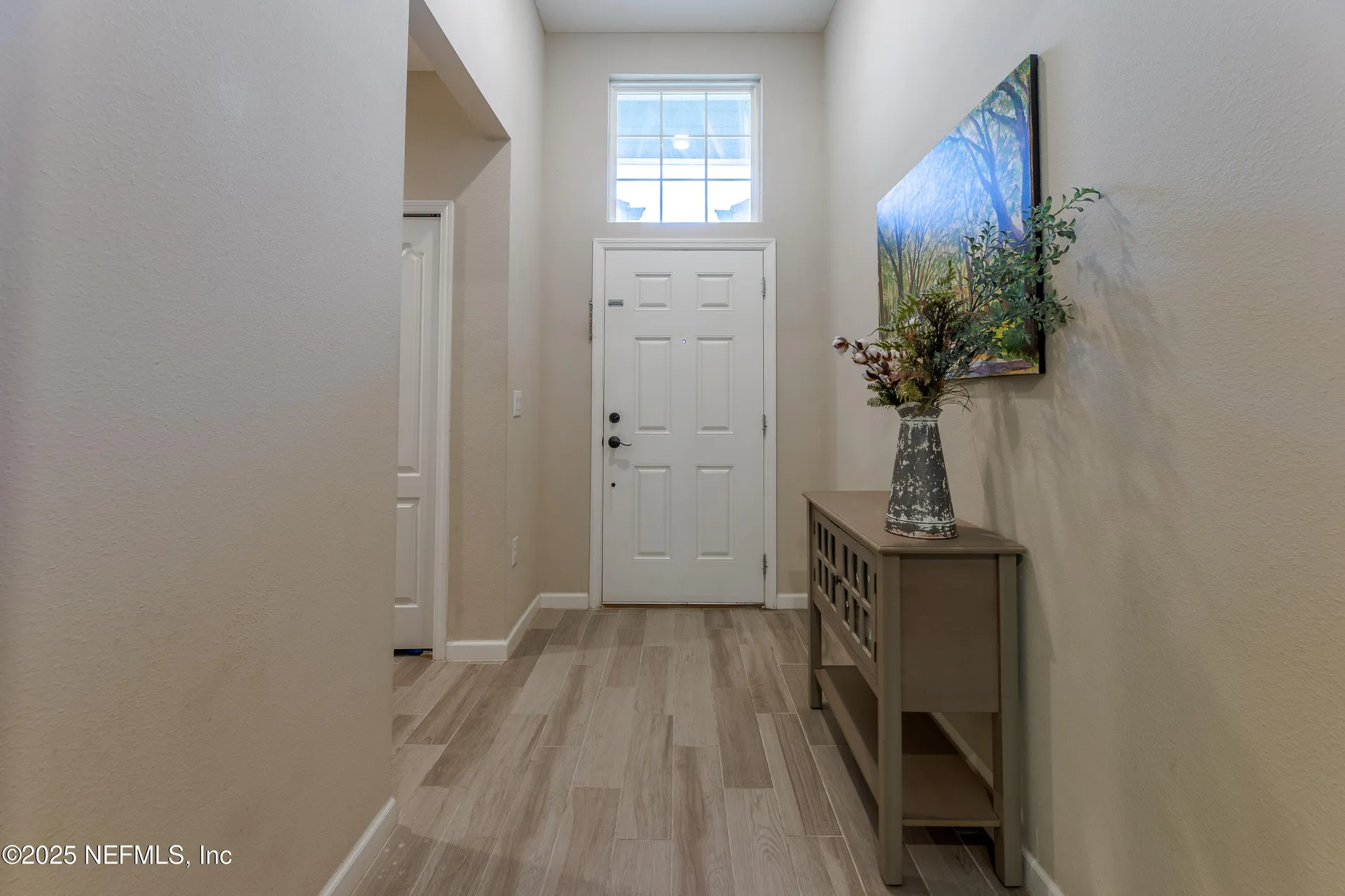 347 Tintamarre Drive St. Augustine FL 32092