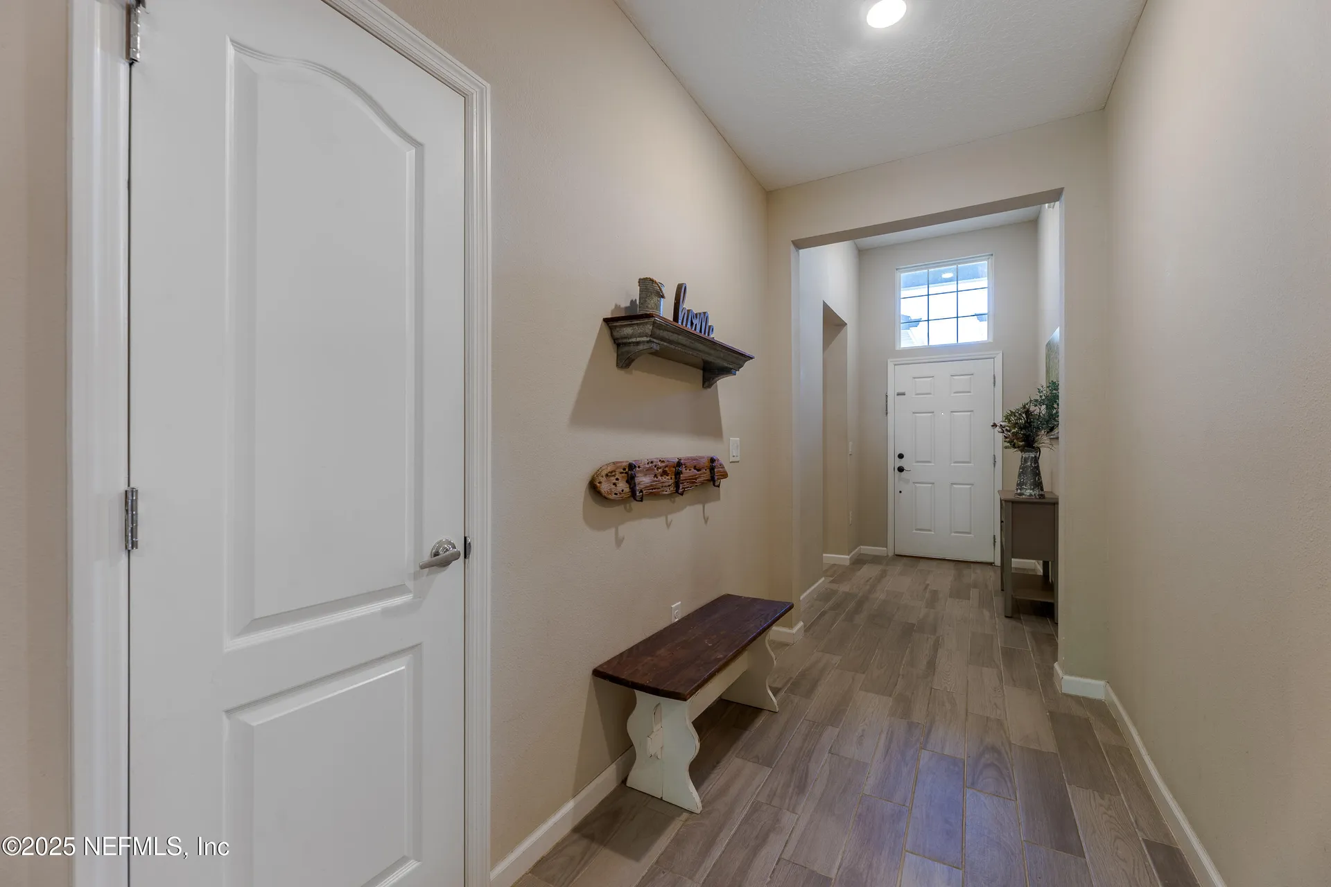 347 Tintamarre Drive St. Augustine FL 32092