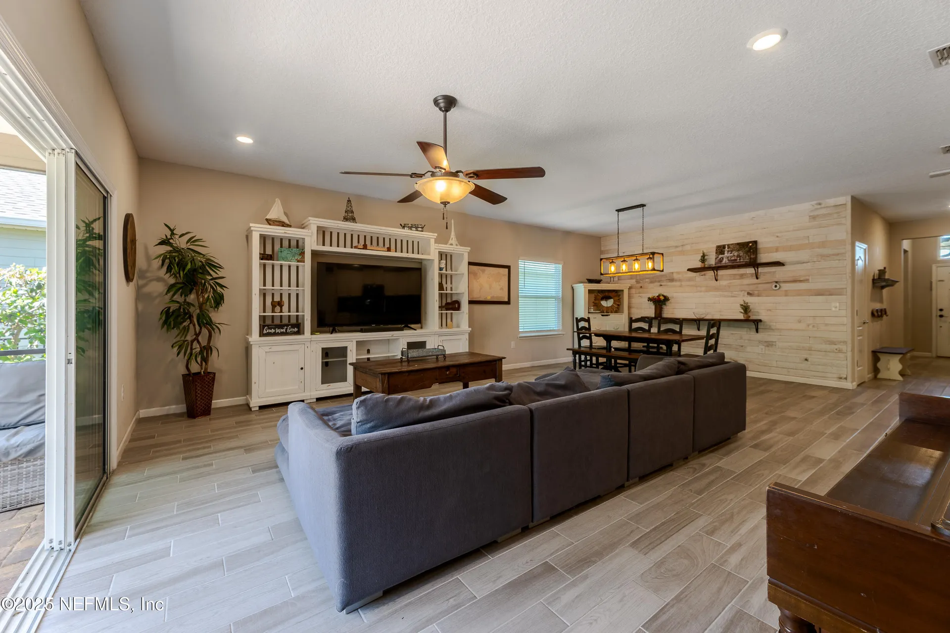 347 Tintamarre Drive St. Augustine FL 32092