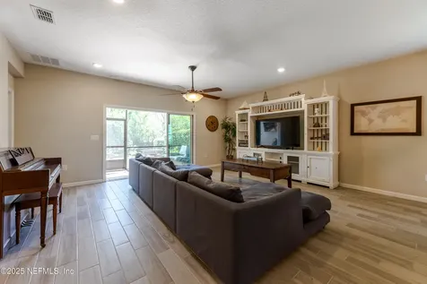 347 Tintamarre Drive St. Augustine FL 32092