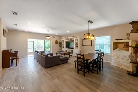 347 Tintamarre Drive St. Augustine FL 32092