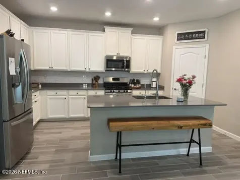 347 Tintamarre Drive St. Augustine FL 32092