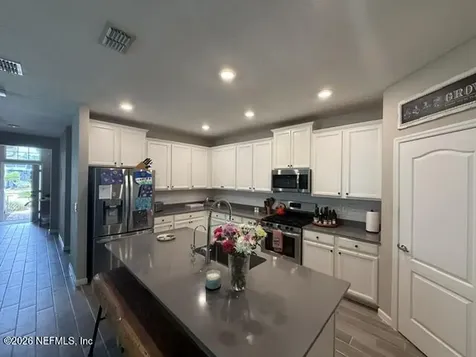 347 Tintamarre Drive St. Augustine FL 32092