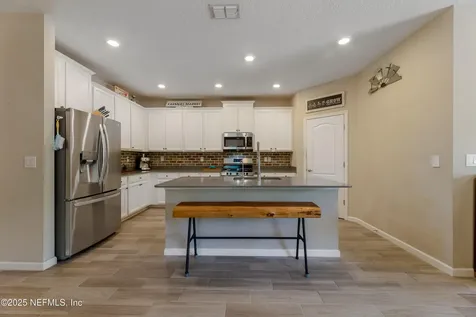 347 Tintamarre Drive St. Augustine FL 32092