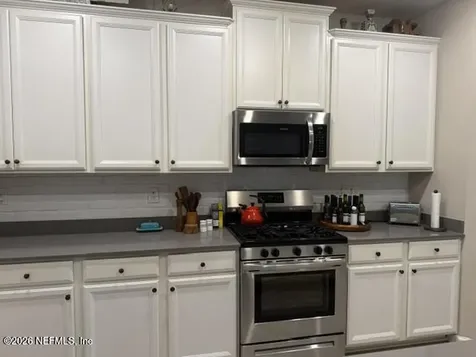 347 Tintamarre Drive St. Augustine FL 32092