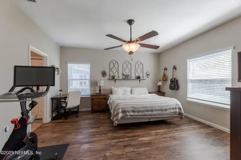 347 Tintamarre Drive St. Augustine FL 32092