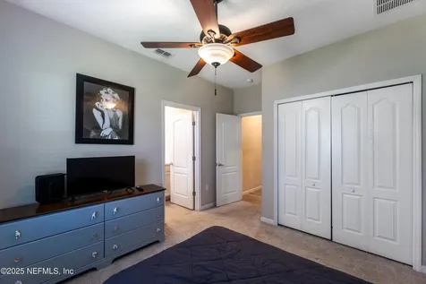 347 Tintamarre Drive St. Augustine FL 32092