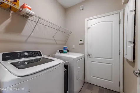 347 Tintamarre Drive St. Augustine FL 32092