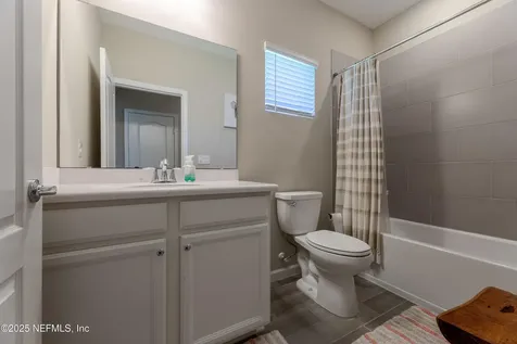 347 Tintamarre Drive St. Augustine FL 32092