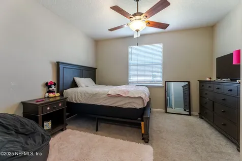 347 Tintamarre Drive St. Augustine FL 32092
