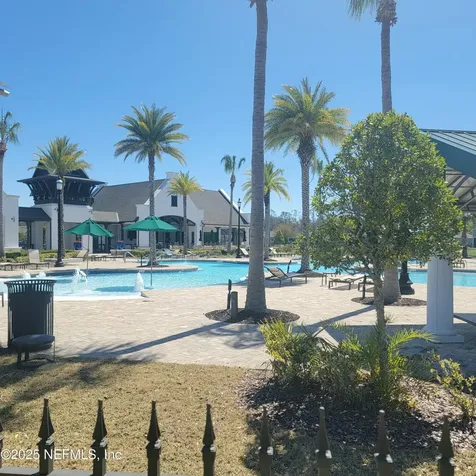 347 Tintamarre Drive St. Augustine FL 32092