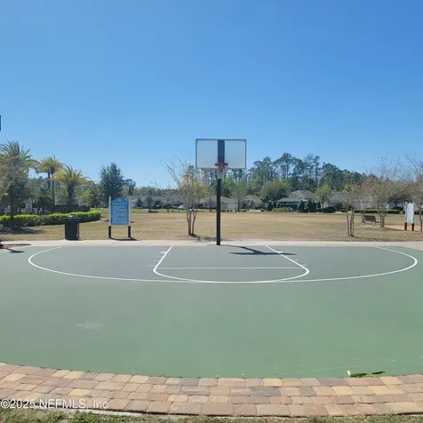 347 Tintamarre Drive St. Augustine FL 32092