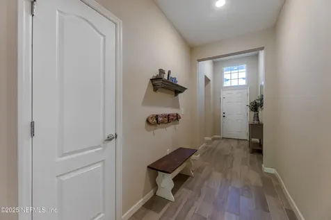 347 Tintamarre Drive St. Augustine FL 32092