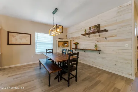 347 Tintamarre Drive St. Augustine FL 32092