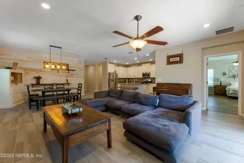347 Tintamarre Drive St. Augustine FL 32092