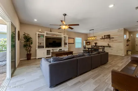 347 Tintamarre Drive St. Augustine FL 32092
