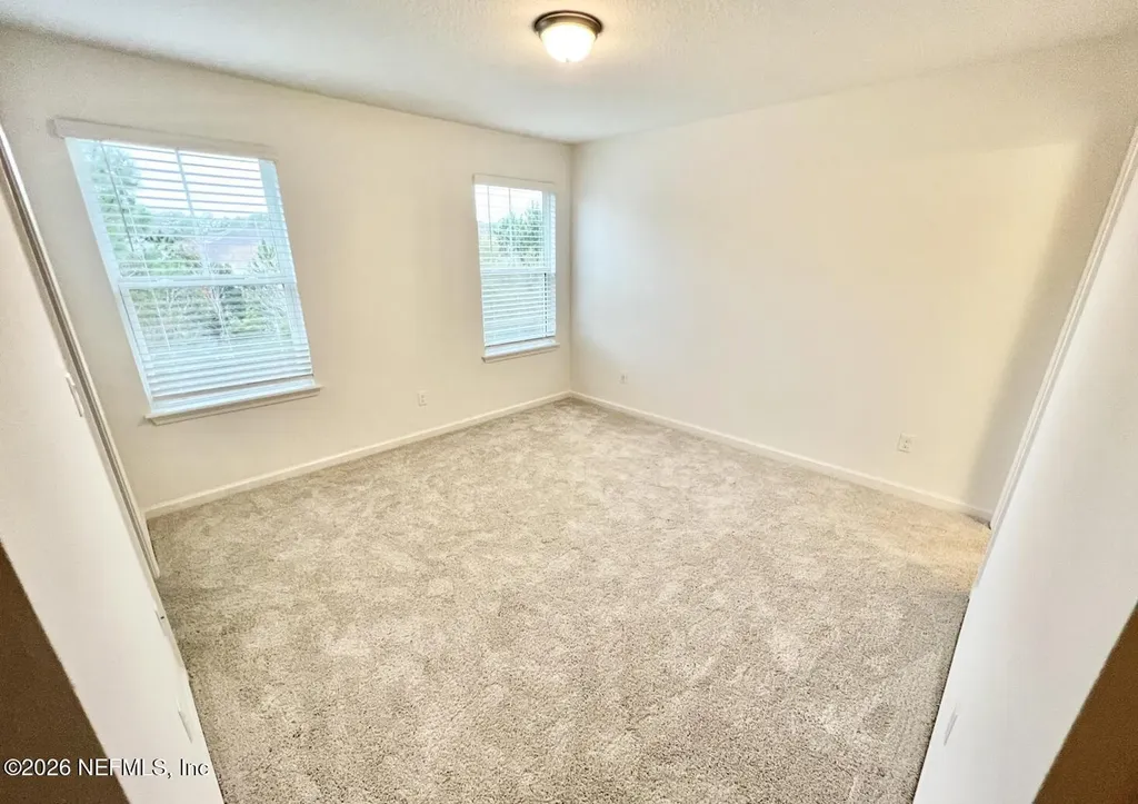 117 Ridge Lake Road St. Augustine FL 32086