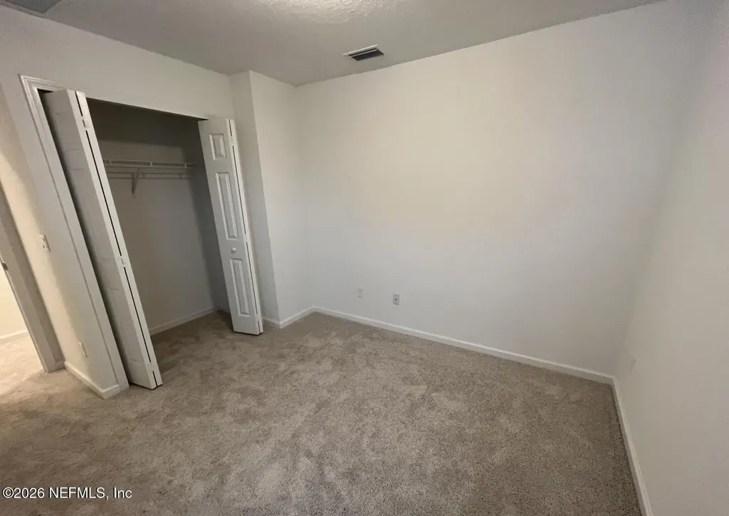 117 Ridge Lake Road St. Augustine FL 32086