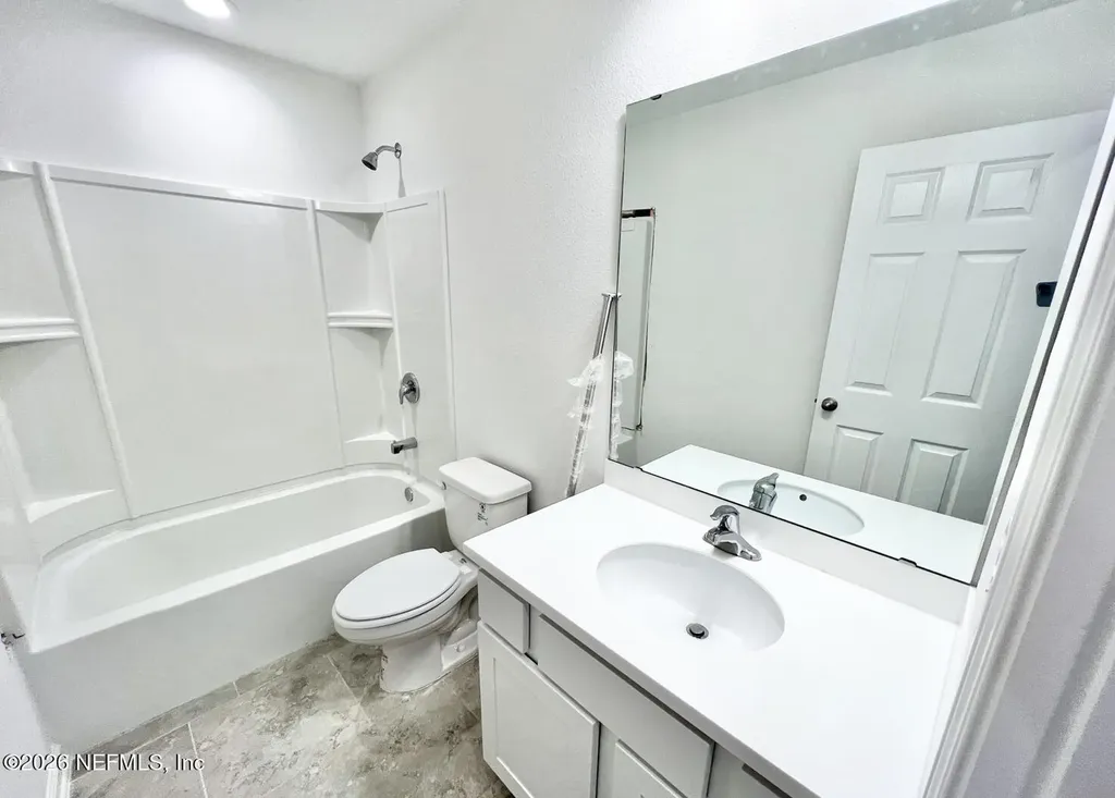 117 Ridge Lake Road St. Augustine FL 32086