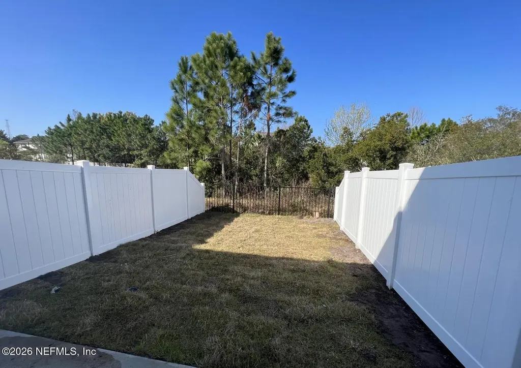 117 Ridge Lake Road St. Augustine FL 32086