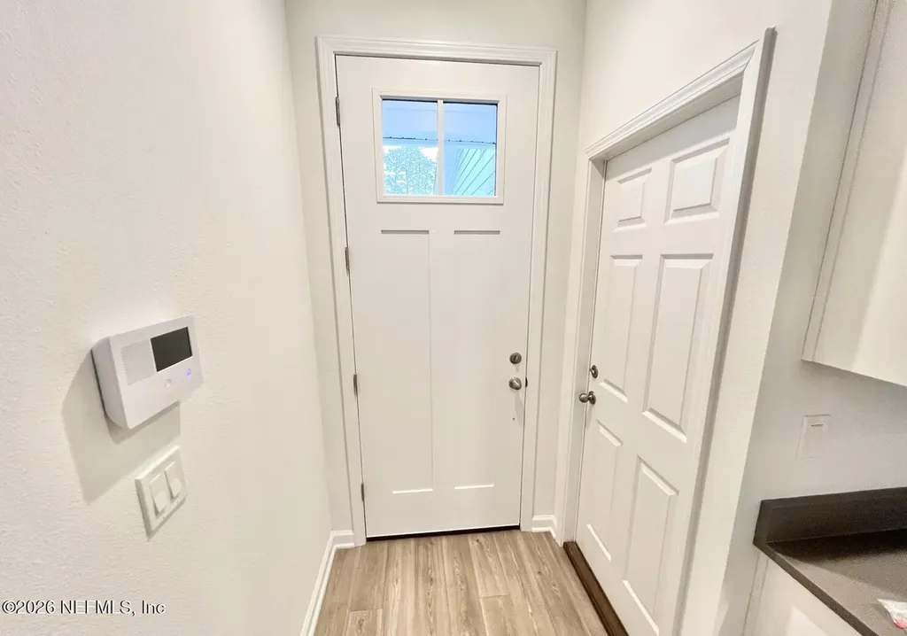 117 Ridge Lake Road St. Augustine FL 32086