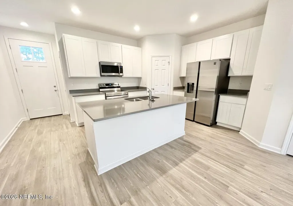 117 Ridge Lake Road St. Augustine FL 32086