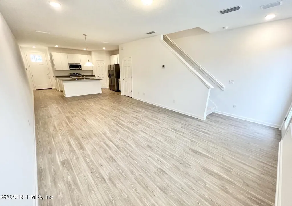 117 Ridge Lake Road St. Augustine FL 32086