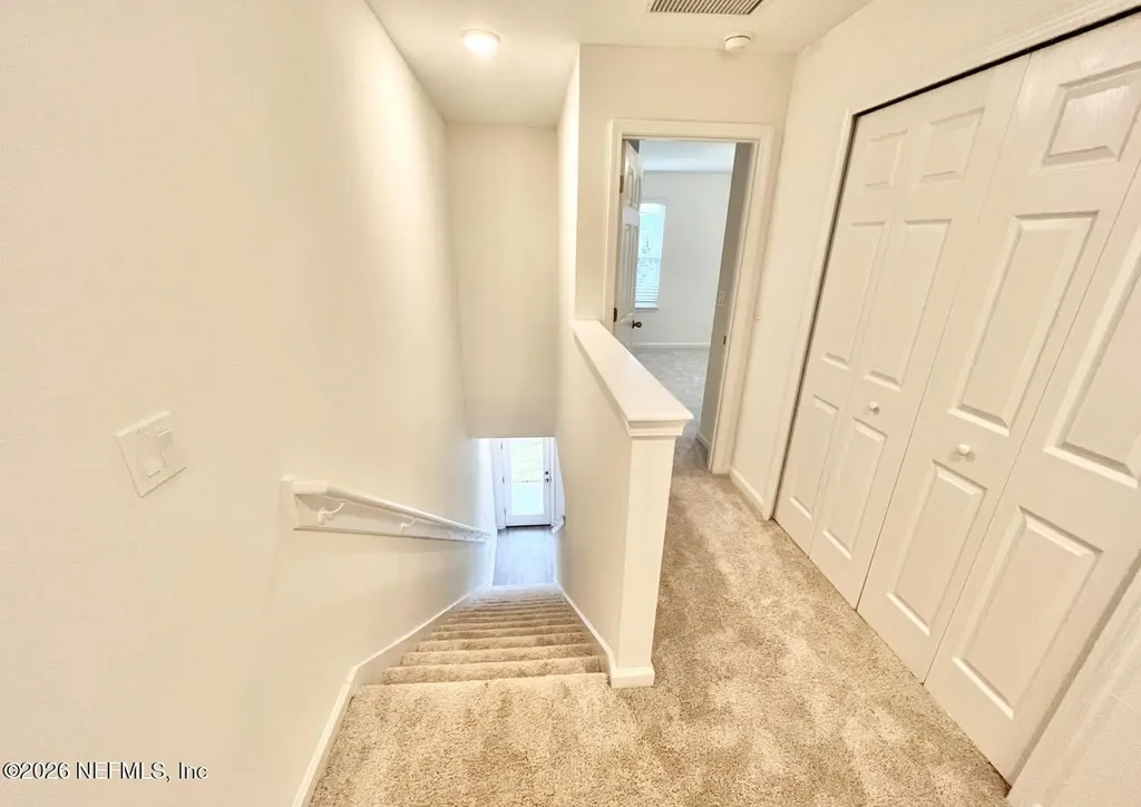 117 Ridge Lake Road St. Augustine FL 32086