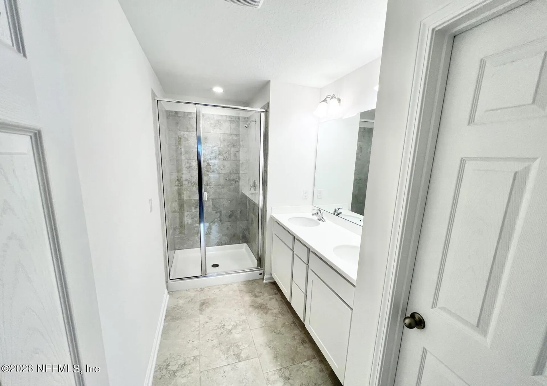 117 Ridge Lake Road St. Augustine FL 32086