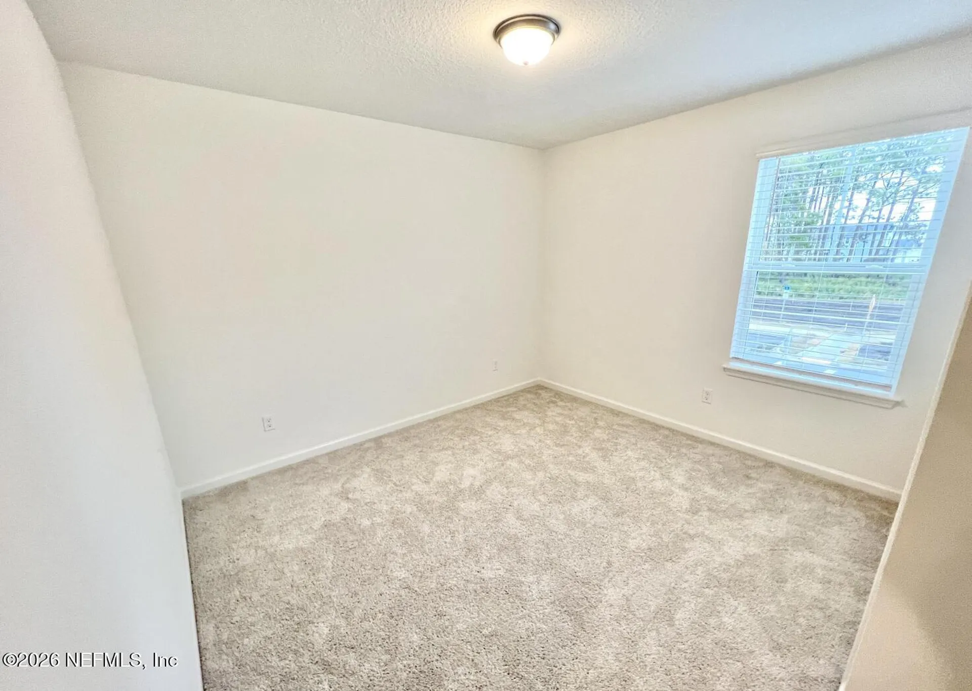 117 Ridge Lake Road St. Augustine FL 32086
