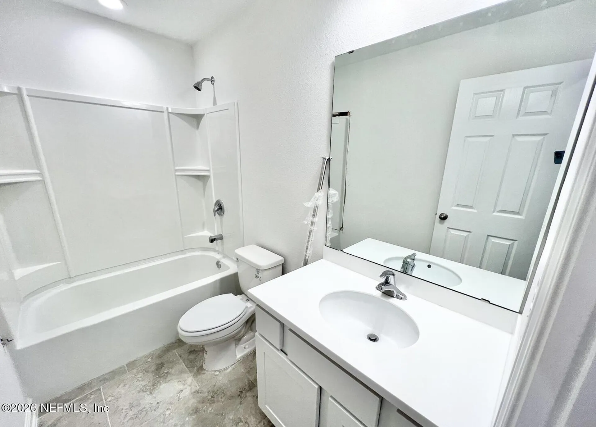 117 Ridge Lake Road St. Augustine FL 32086