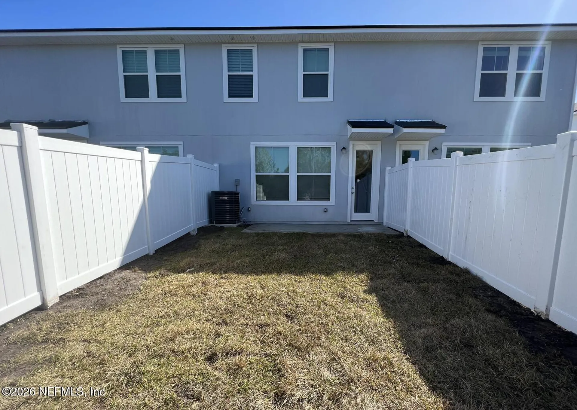 117 Ridge Lake Road St. Augustine FL 32086