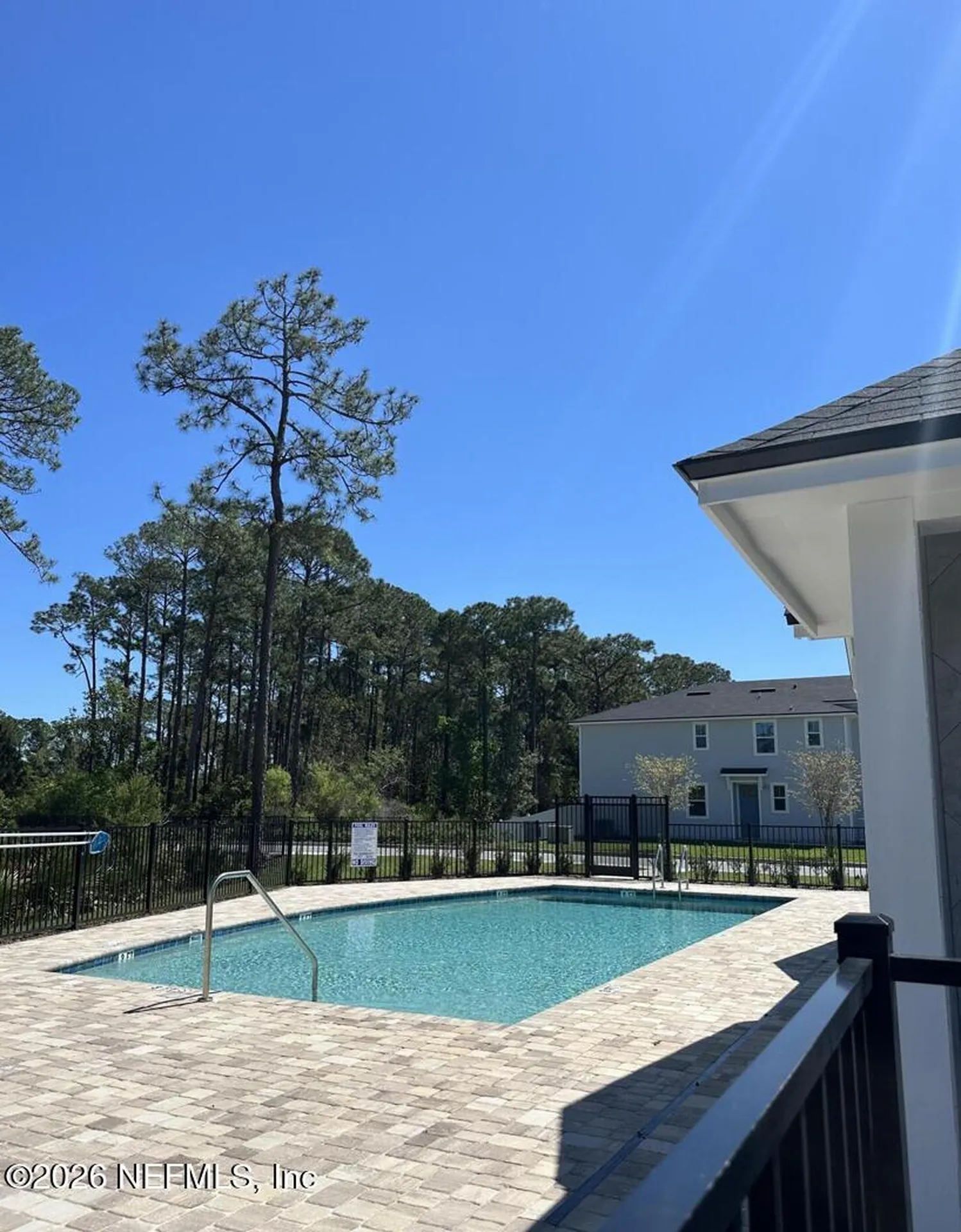 117 Ridge Lake Road St. Augustine FL 32086