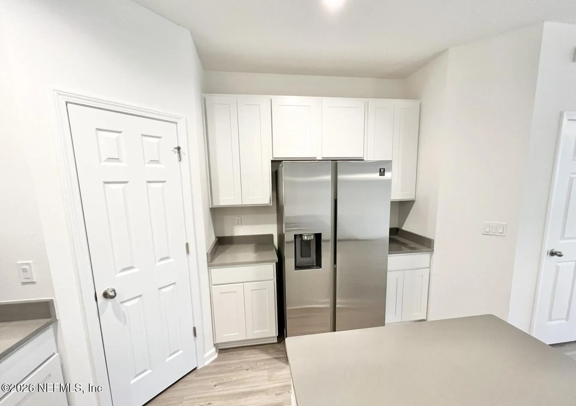117 Ridge Lake Road St. Augustine FL 32086