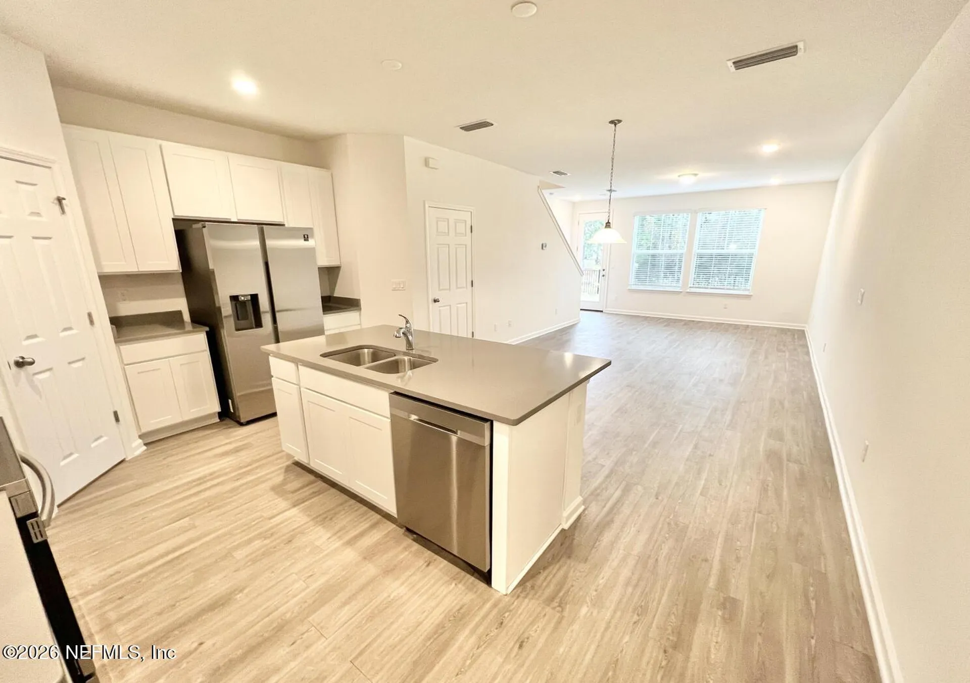 117 Ridge Lake Road St. Augustine FL 32086