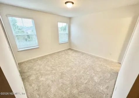 117 Ridge Lake Road St. Augustine FL 32086
