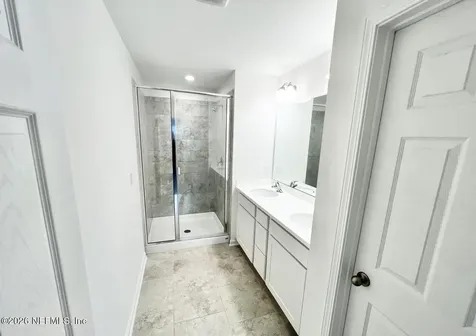117 Ridge Lake Road St. Augustine FL 32086