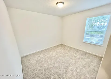 117 Ridge Lake Road St. Augustine FL 32086