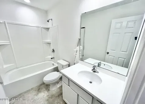117 Ridge Lake Road St. Augustine FL 32086