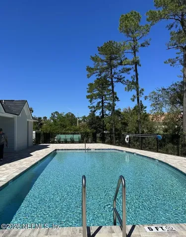 117 Ridge Lake Road St. Augustine FL 32086